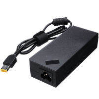 20V 4.5A 90W AC Adapter Charger สำหรับ ThinkPad X1 Carbon Ultrabook Notebook Power Supply