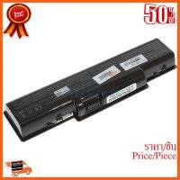 ??HOT!!ลดราคา?? Battery NB ACER 4530 Hi-Power ##ชิ้นส่วนคอม อุปกรณ์คอมพิวเตอร์ เมนบอร์ด หน้าจอ มอนิเตอร์ CPU เม้าท์ คีย์บอร์ด Gaming HDMI Core Laptop