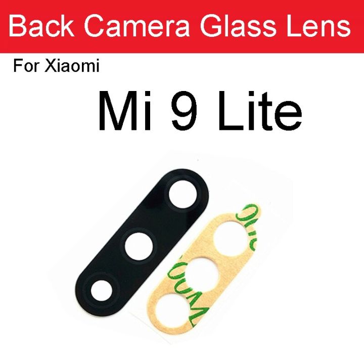 hot-on-sale-nang20403736363-ภาพกรอบกล้องมองหลังเลนส์แก้วสำหรับ-xiaomi-mi-cc9-mi-9-mi-9se-mi-9-a3-lite-main-ด้านหลังหลักกระเป๋าใส่กล้องภาพกรอบสติกเกอร์ซ่อมแซม