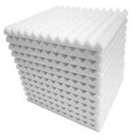 Acoustic Absorption Panel