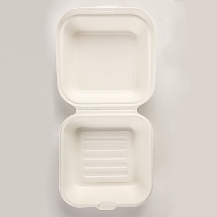 p5u7-20pcs-cake-packaging-box-eco-friendly-bento-box-meal-storage-disposable-food-prep-lunch-box-fruit-salad-hamburger