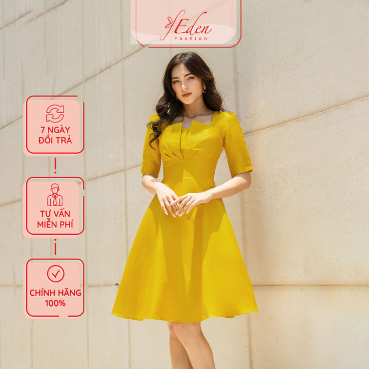38 thương hiệu thời trang Việt được yêu thích nhất hiện nay  ELLE VN