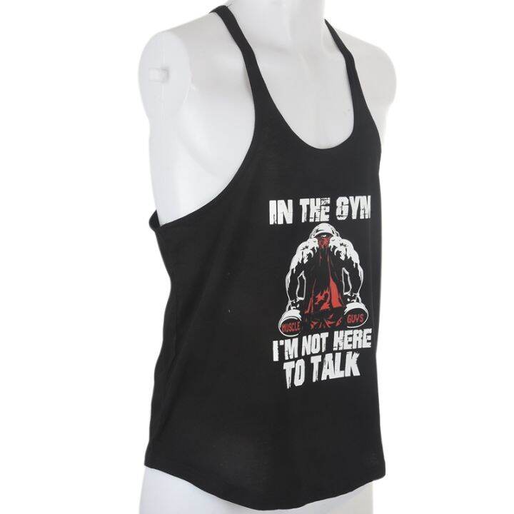 muscleguys-gym-tank-top-mens-sportswear-undershirt-bodybuilding-tank-top-men-fitness-clothing-y-back-workout-vest-sleeveless-shirt