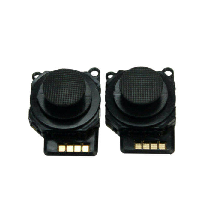 2pcs-joystick-button-control-thumb-3d-analog-stick-psp-2000-2001-2002