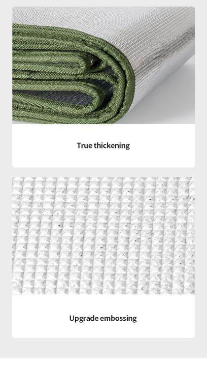 outdoor-camping-moisture-proof-mat-thickened-warm-tent-cushion-mattress-portable-picnic-pad-insulation-mat-household-floor-mats-power-points-switches