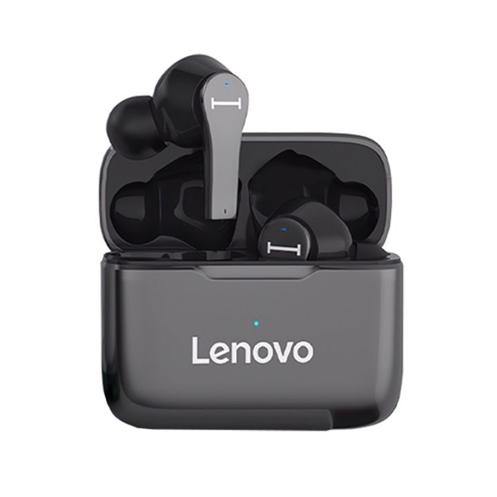 lenovo-qt82-หูฟังไร้สายบลูทูธ-พร้อมไมโครโฟน-เล่นเพลงได้-8-ชม-สำหรับเล่นกีฬา