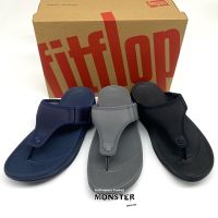 ?ลด50% Fitflop รุ่น Trakk ll Sandals(กันน้ำ) / มี3สี (แท้ล้าน%) พร้อมส่ง!