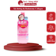 Xịt khoáng dưỡng da Hadanomy Collagen Mist 250ml