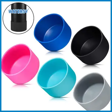 2.8 in Silicone Boot for Stanley Cup Accessories, Protector