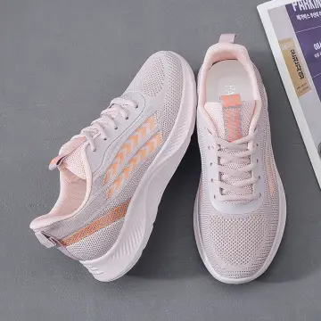 Lazada on sale sneakers wanita