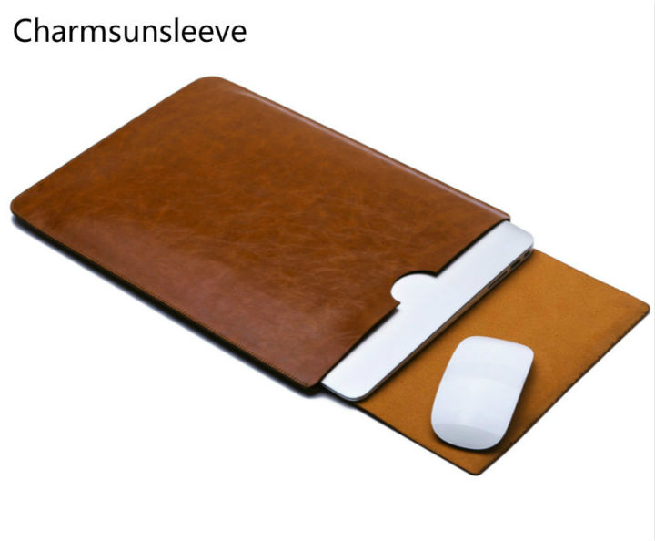 for-asus-zenbook-14-ux434fq-ux434flc-ux434fl-ux431fa-um433da-um431da-pouch-cover-microfiber-leather-laptop-bag-sleeve-case