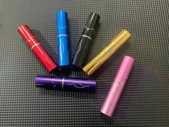 Local Delivery in Manila★24 hours】Rechargeable Miniature Electric TW