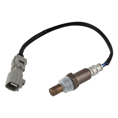 1PCS Air Fuel Ratio Gas O2 Oxygen Sensor 8946533220 89465-33220 for Toyota Camry for Scion TC 1AZFE 2AZFE ACV30