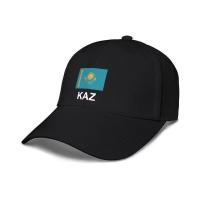 【Hot Sale】 Kazakhstan lovers peaked hat male and female students sunscreen baseball cap