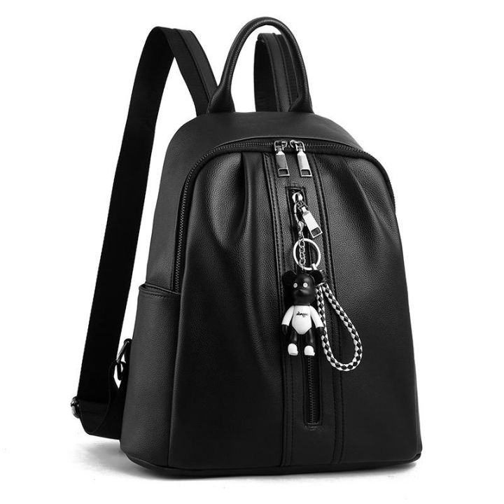 2021-fashion-handbags-women-2022-new-large-capacity-backpack-han-edition-leisure-travel-shoulder-bag