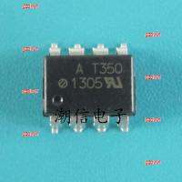 gzdvwf 2023 High Quality 5pcs AT350 AT350V HCPL-T350V SMD/In-Line brand new original Nett can be bought directly