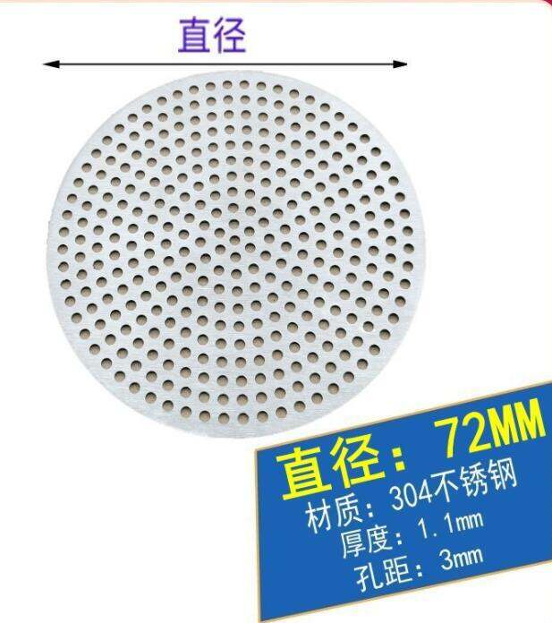 304-stainless-steel-round-floor-drain-cover-hair-filter-bathroom-garden-toilet-prevent-debris-from-clogging-the-drain-by-hs2023