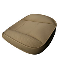 Car Seat Protection Car Seat Cover Auto Seat Covers Car Seat Cushion For BMW Audi Honda CRV Ford Nissan VW Toyota Hyundai LEXUS