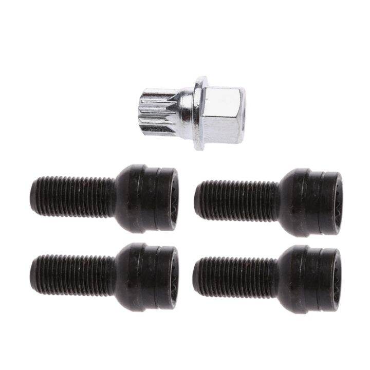 d7wd-5pcs-anti-theft-car-wheel-lock-lug-nuts-removal-for-key-screws-wheel-anti-theft