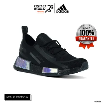 Adidas Nmd R2 Woman . . 2024 Lazada .th