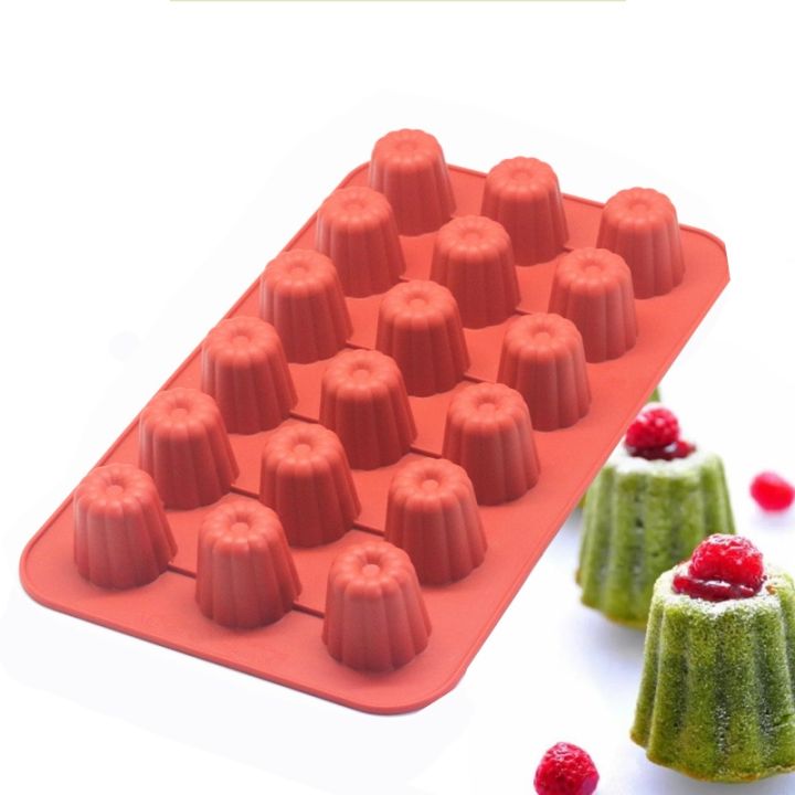 8-18-cups-silicone-canneles-mold-french-custard-coffee-cake-mould-bordelais-silicone-canneles-mould-muffin-jelly-cake-baking-pan