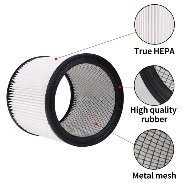 hepa-cartridge-filters-with-lid-for-shop-vac-shop-vac-90304-90350-90333-90585-5-gallon-and-above-wet-dry-vacuum-cleaners