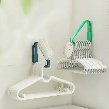 Laundry discount rack lazada