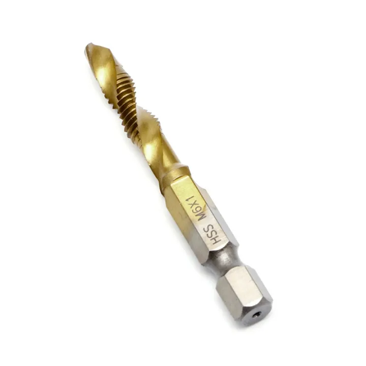 1pc-hex-shank-m3-m10-titanium-plated-hss-hand-screw-thread-metric-tap-drill-bits