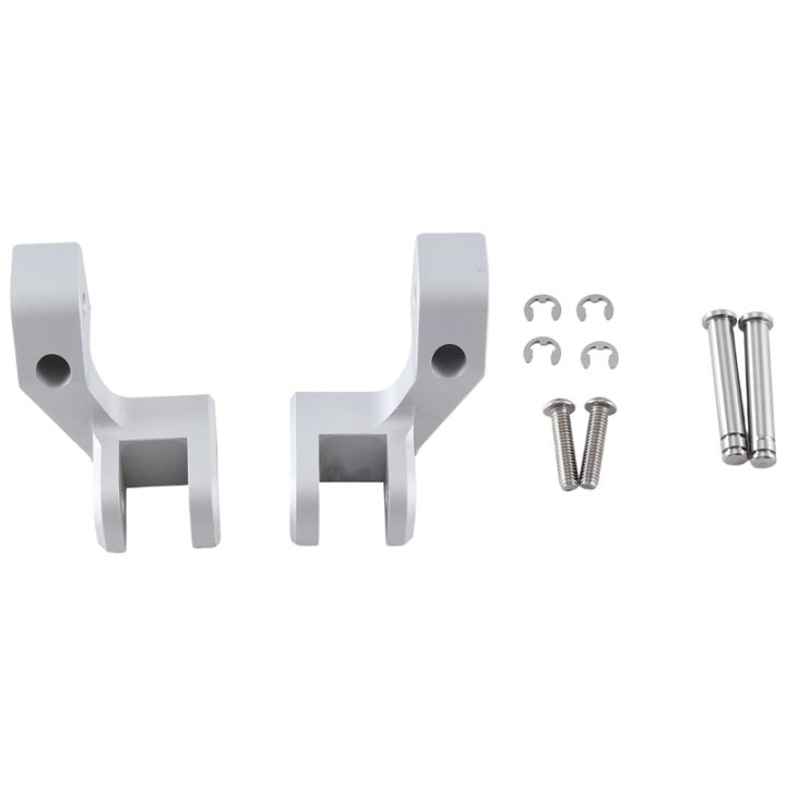 Motorcycle Footpeg Lowering Kit Motorcycle Passenger Footrest Lowering Kit For Ra1250 Pa1250 Pan 7332