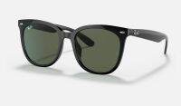 ray-ban RB4379D Discount ของแท้ 100%