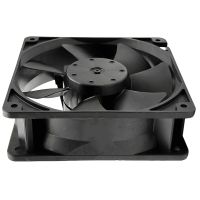 4715KL-04W-B56 Miner Fan for NMB 12038 DC 12V 1.30A 130CFM 3600RPM Dell Y4574 Antminer Special Cooling Fan