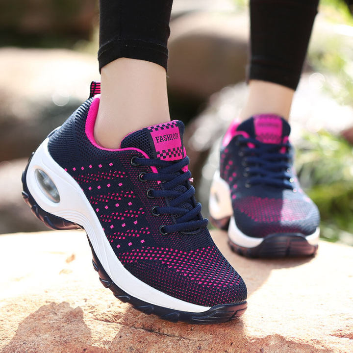 supersport-classic-running-shoes-women-shoes-women-running-running-shoes-asics-women