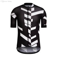 Men Quick Dry Rapha Data Print Short Sleeve Cycling Jersey NEW Racing Downhill Jerseys Cycling Jersey Mountain Bike Motorcycle Jerseys Motocross Sportwear Clothing Cycling Bicycle