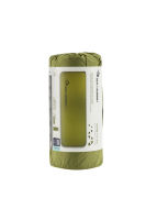 Sea to Summit Camp Mat Self Inflating Olive
