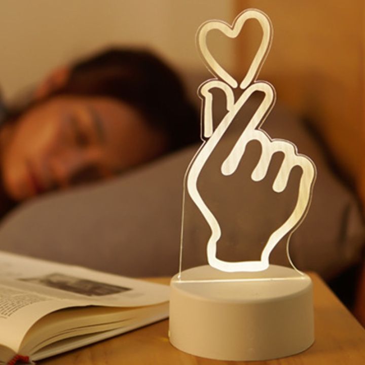 cc-night-decoration-bedroom-lighting-led-room-valentines-day