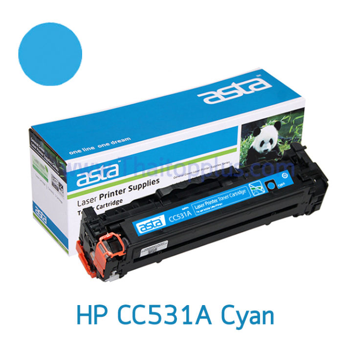 หมึกเทียบเท่า-hp-304a-cc530a-cc531a-cc532a-cc533a-for-hp-printer-cp2025-cm2320-cm2320fxi-cm2320n