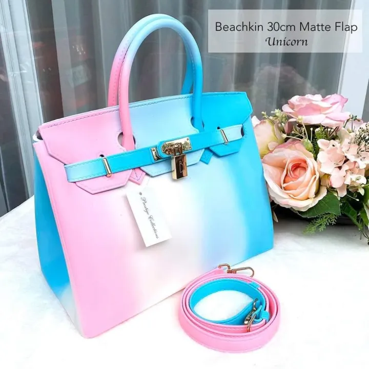 beachkin bag price lazada
