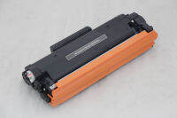 408294/RICOH SP230H ตลับหมึกเทียบเท่า TONER COMPATIBLE FOR RICOH SP230DNw/SP230FNw/SP230SFNw 3K