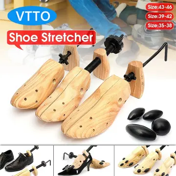 Mini Shoe Stretchers, Men Women Shoe Stretchers Shaper