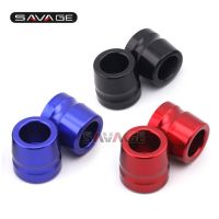 Bar End Caps For BMW S1000RR S 1000R HP 4 F 800R 2010-2018 2016 2017 2015 Motorcycle Accessories Handlebar Grips Slider Plugs