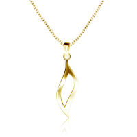 100% PURE 925 SILVER NECKLACE SPE-1360. PERFECT FOR DAILY WEAR AND GORGEOUS FOR SPECIAL EVENT.