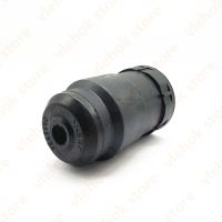 SDS Drill chuck keyless drill chuck Replace for MAKITA HR2310T HR2320T HR2610T HR2611FT HR2630T HR2631FT HR2651T HR2810T