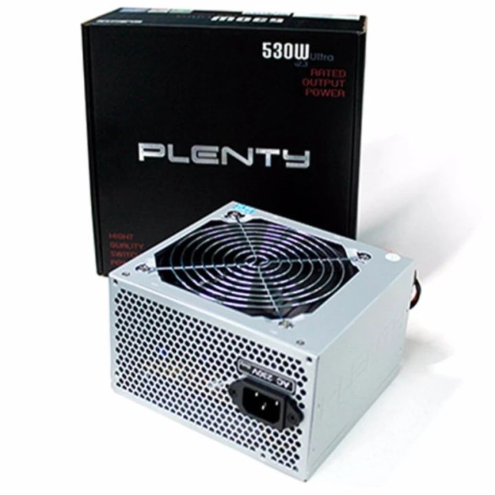 plenty-power-supply-plenty-ultra-atx530w-warranty