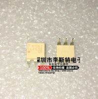 10pcs TLP632 DIP-6