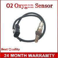 【CW】 39210-2G100 Upstream Oxygen Sensor 10-13 Forte 2.4L Air Ratio Accessories