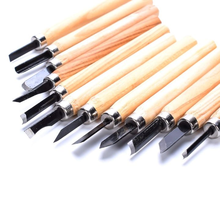 professional-chisel-wood-carving-professional-wood-carving-tools-8-12pcs-aliexpress