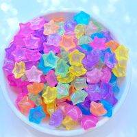 【hot】✻☑  30pcs Resin Charms Parts Accessories Kawaii Decoration