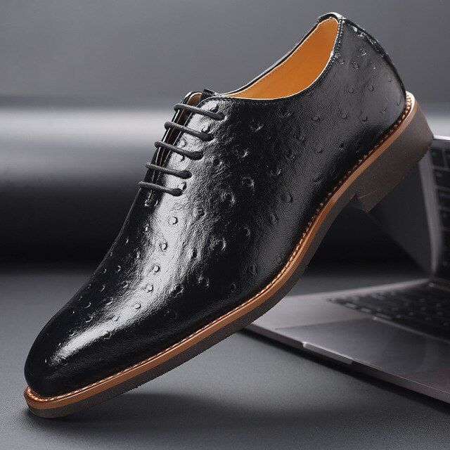 top-white-dress-shoes-men-formal-leather-shoes-for-men-office-2023-oxford-man-shoes-high-quality-chaussures-hommes-en-cuir-zapatos
