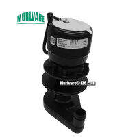 M010 OSP-B6HBEJ2 040001455เครื่องทำน้ำแข็งปั๊มน้ำสำหรับ manitowoc เครื่องทำน้ำแข็ง ES.0640 ES0660