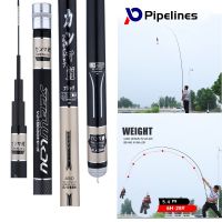 คันชิงหลิว ชิงหลิว คันเบ็ดชิงหลิว fishing rod คันชิงหลิวถูก คันชิงหลิวถูกๆ เบ็ดชิงหลิว คันเบ็ดตกปลา เบ็ดตกปลา คันชิงหลิว แท้ คันชิงหลิว6h คันตีเหยือปลอม คันหลิว ชิงหลิวญี่ปุ่น หลิวตกปลา อุปกรณ์ตกปลา เบ็ดชิงหลิวแท้ เบ็ดตกปลาชิงหลิว เบ็ดหลิว